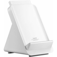 Xiaomi 80W Adaptive Wireless Charging Stand White (BHR8304GL)