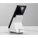 Xiaomi 80W Adaptive Wireless Charging Stand White (BHR8304GL)