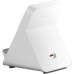 Xiaomi 80W Adaptive Wireless Charging Stand White (BHR8304GL)