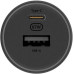 Xiaomi 67W Car Charger USB/Type-C (BHR6814GL)