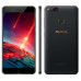 ZTE Nubia Z17 mini 6/64GB Black/Gold