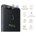 ZTE Nubia Z17 mini 6/64GB Black/Gold