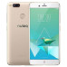 ZTE Nubia Z17 8/64GB Gold