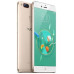 ZTE Nubia Z17 8/64GB Gold