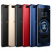 ZTE Nubia Z17 8/64GB Gold