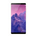 ZTE Nubia Z17S 6/64GB Black/Gold