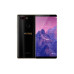 ZTE Nubia Z17S 6/64GB Black/Gold