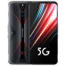 ZTE nubia Red Magic 5G 8/128GB Black