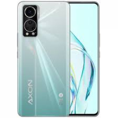 ZTE Axon 30 5G 8/128 Aqua