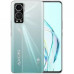 ZTE Axon 30 5G 8/128 Aqua ZTE Axon 30 5G 8/128 Aqua