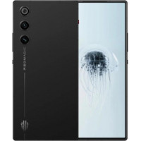 ZTE REDMAGIC 10 Air 12/256GB Black Twilight EU