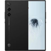 ZTE REDMAGIC 10 Air 16/512GB Black Twilight EU