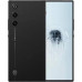 ZTE REDMAGIC 10 Air 16/512GB Black Twilight EU