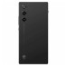 ZTE REDMAGIC 10 Air 16/512GB Black Twilight EU
