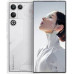 ZTE RedMagic 11 Air 16/512GB White Prism EU ZTE RedMagic 11 Air 16/512GB White Prism EU