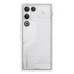 ZTE RedMagic 11 Air 16/512GB White Prism EU ZTE RedMagic 11 Air 16/512GB White Prism EU