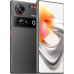 ZTE Nubia Z70 Ultra 16/512GB Black EU ZTE Nubia Z70 Ultra 16/512GB Black EU