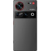 ZTE Nubia Z70 Ultra 16/512GB Black EU ZTE Nubia Z70 Ultra 16/512GB Black EU