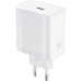 OnePlus SUPERVOOC 80W Power Adapter + кабель USB-USB-C