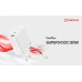OnePlus SUPERVOOC 80W Power Adapter + кабель USB-USB-C OnePlus SUPERVOOC 80W Power Adapter + кабель USB-USB-C