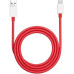 OnePlus SUPERVOOC 100W Power Adapter White (with cable) EU