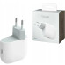 Google Pixel 45W USB-C Wall Charger (GA05732-EU)