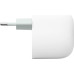 Google Pixel 45W USB-C Wall Charger (GA05732-EU)