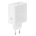 OnePlus SUPERVOOC 120W Power Adapter White EU