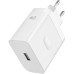 OnePlus SUPERVOOC 120W Power Adapter White EU